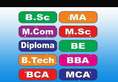 IICE Academy Siliguri
